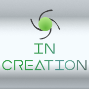 (c) Increation.com